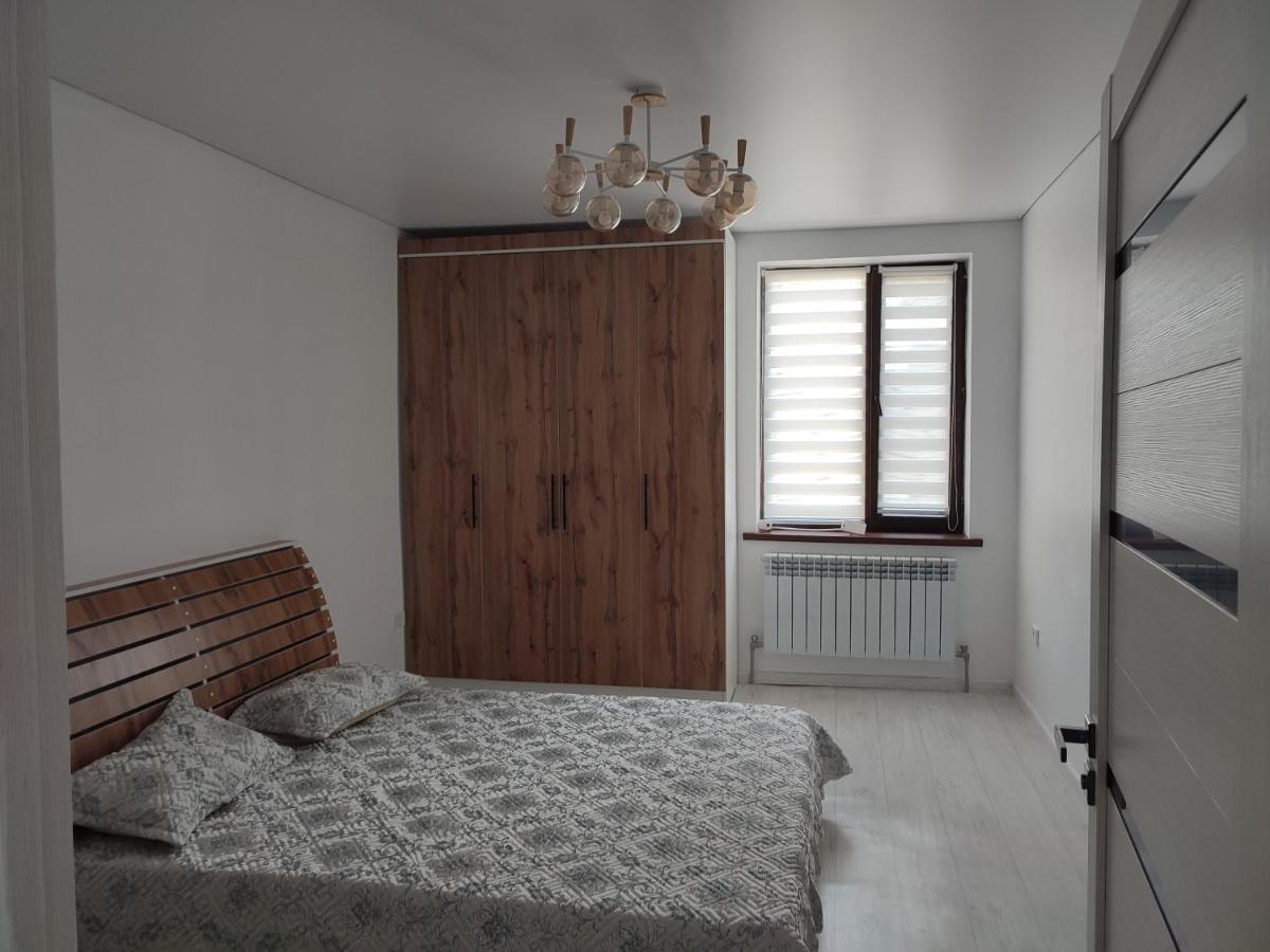 "Aiko" Konak Otbasy Simkent Kültér fotó